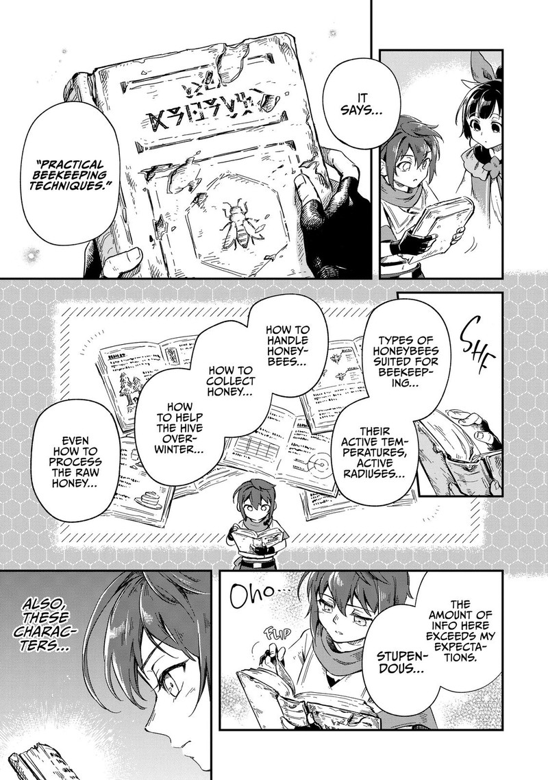 fushi_no_kami_henkyou_kara_hajimeru_bunmei_saiseiki_9_5