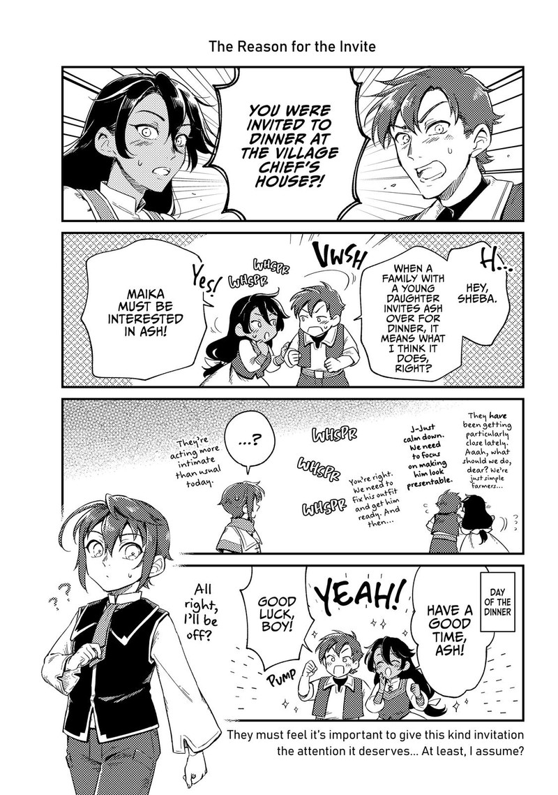 fushi_no_kami_henkyou_kara_hajimeru_bunmei_saiseiki_9_50