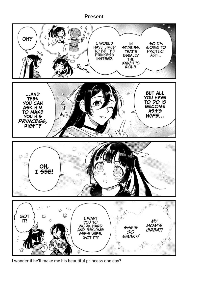 fushi_no_kami_henkyou_kara_hajimeru_bunmei_saiseiki_9_51