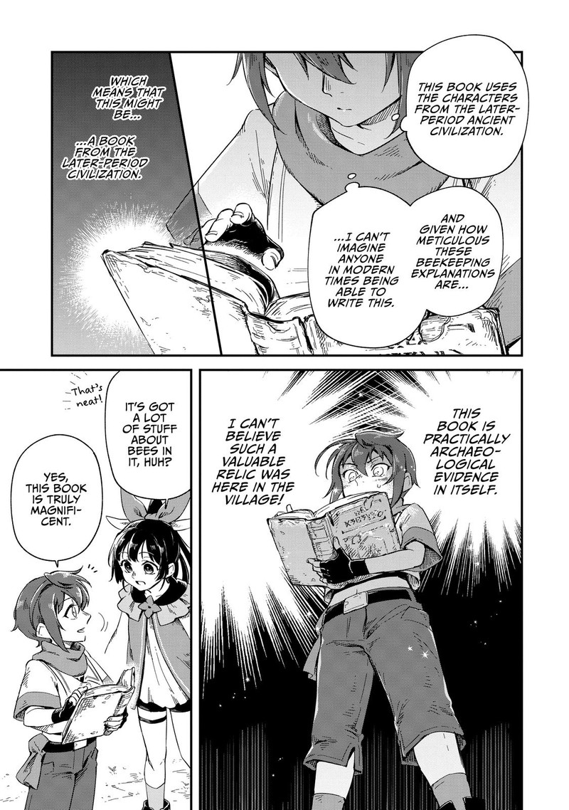 fushi_no_kami_henkyou_kara_hajimeru_bunmei_saiseiki_9_7