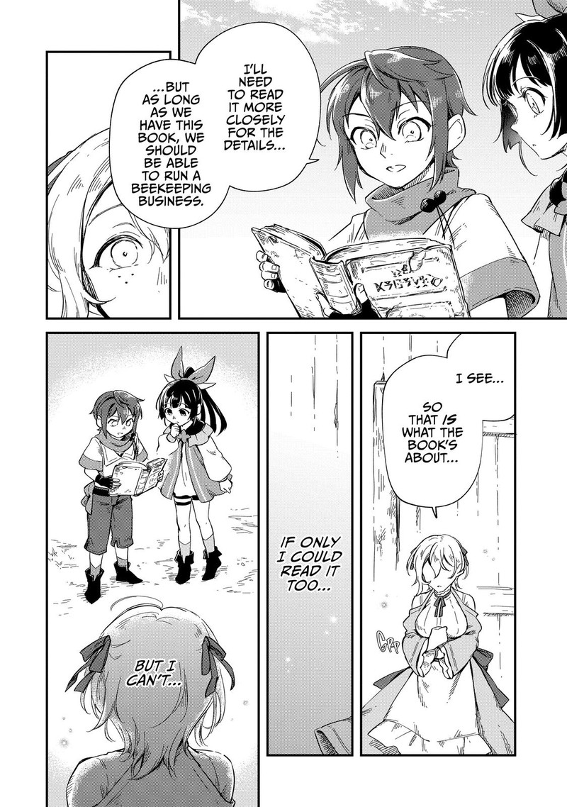 fushi_no_kami_henkyou_kara_hajimeru_bunmei_saiseiki_9_8