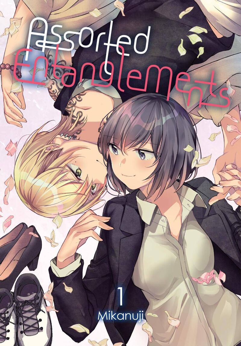 fusoroi_no_renri_1_1