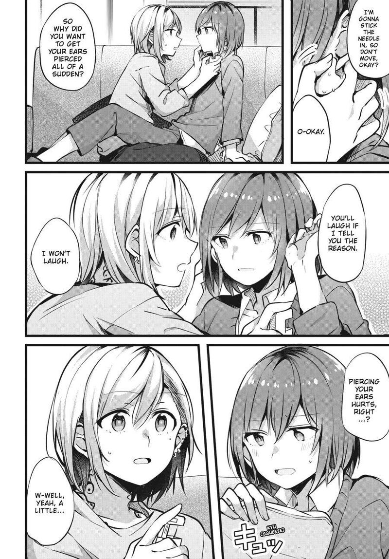 fusoroi_no_renri_1_101