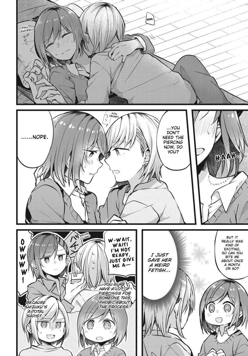 fusoroi_no_renri_1_103