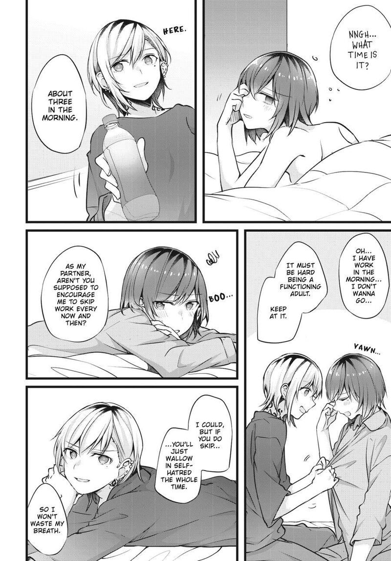 fusoroi_no_renri_1_125
