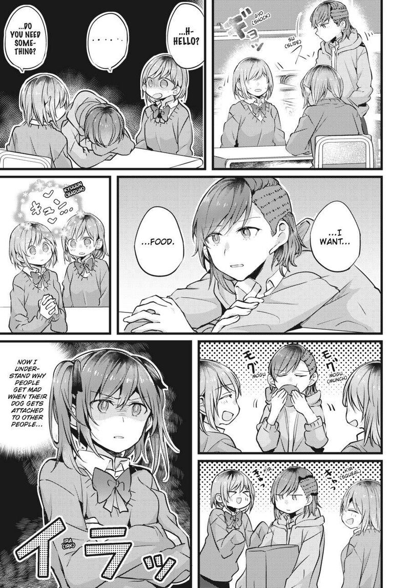 fusoroi_no_renri_1_138