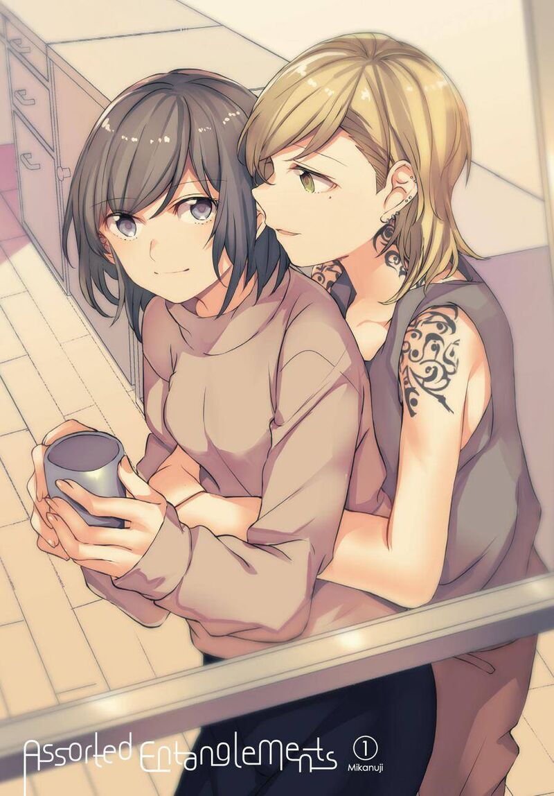 fusoroi_no_renri_1_2