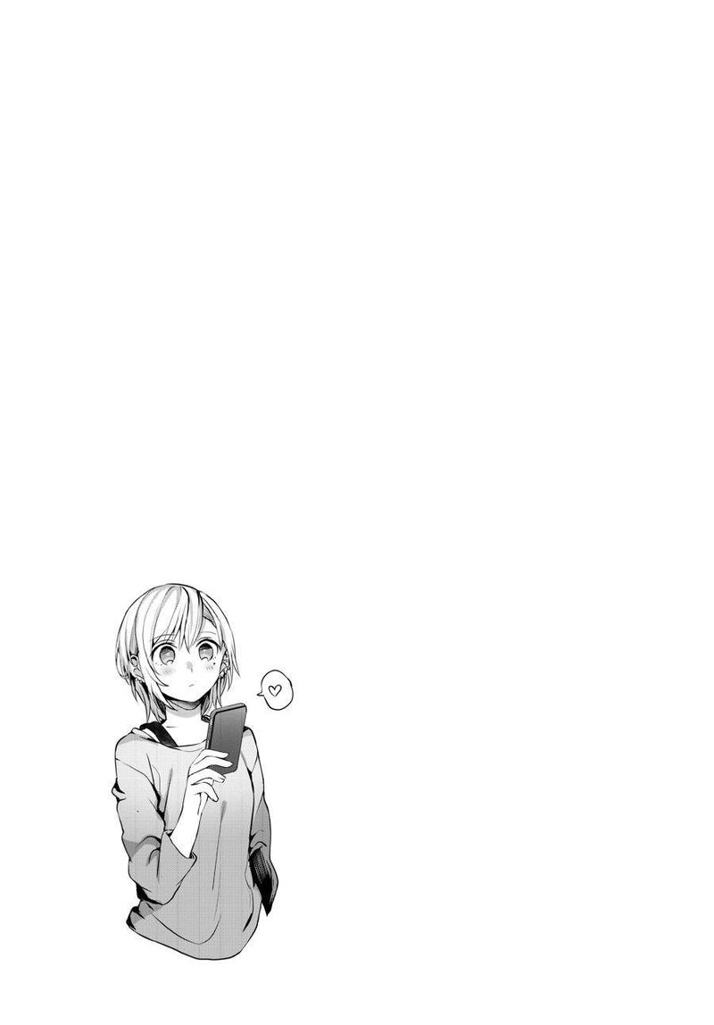 fusoroi_no_renri_1_72