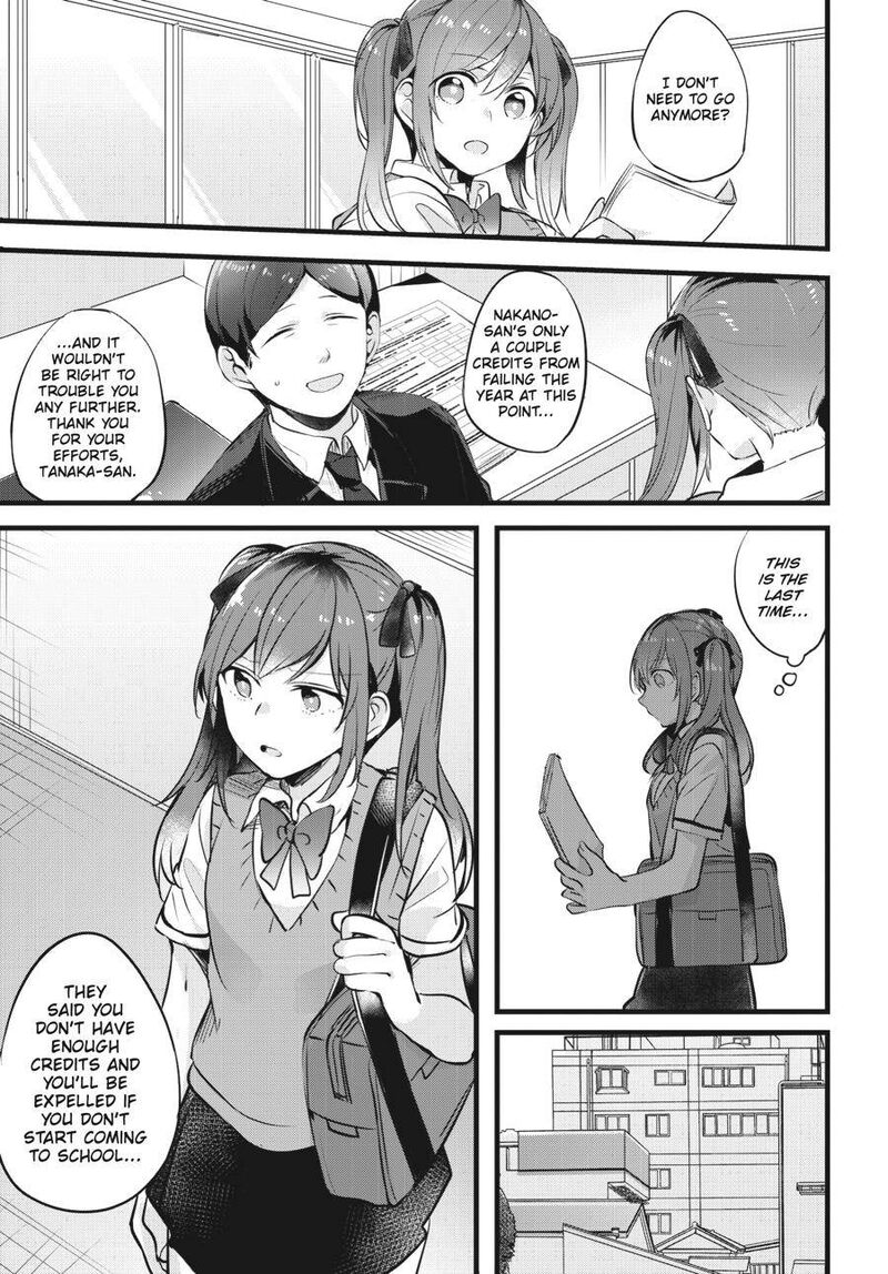 fusoroi_no_renri_1_88