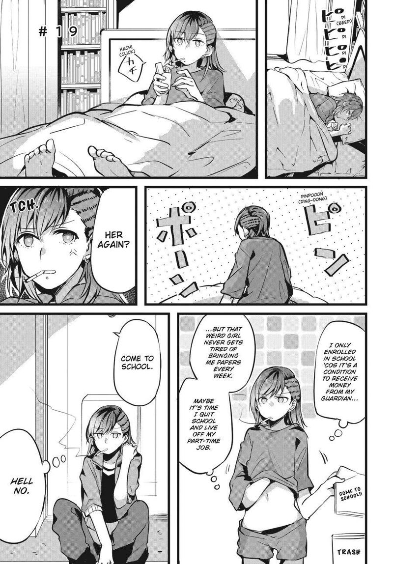 fusoroi_no_renri_1_90