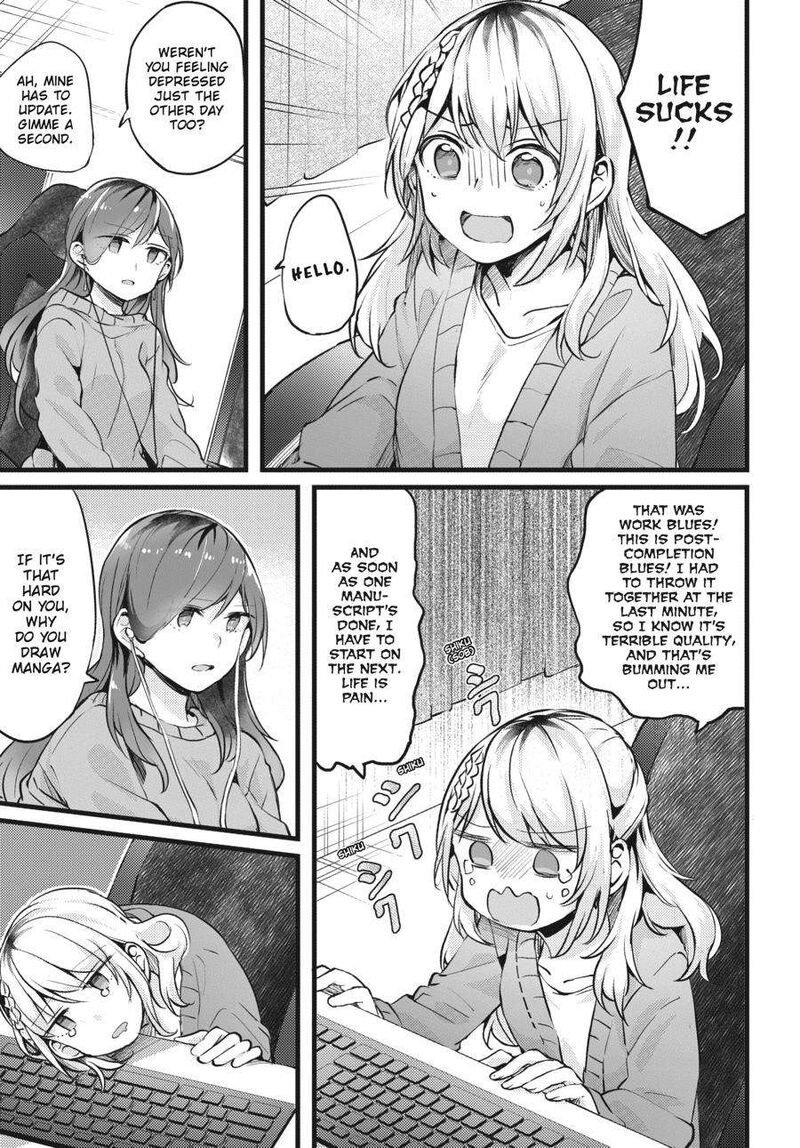 fusoroi_no_renri_2_10