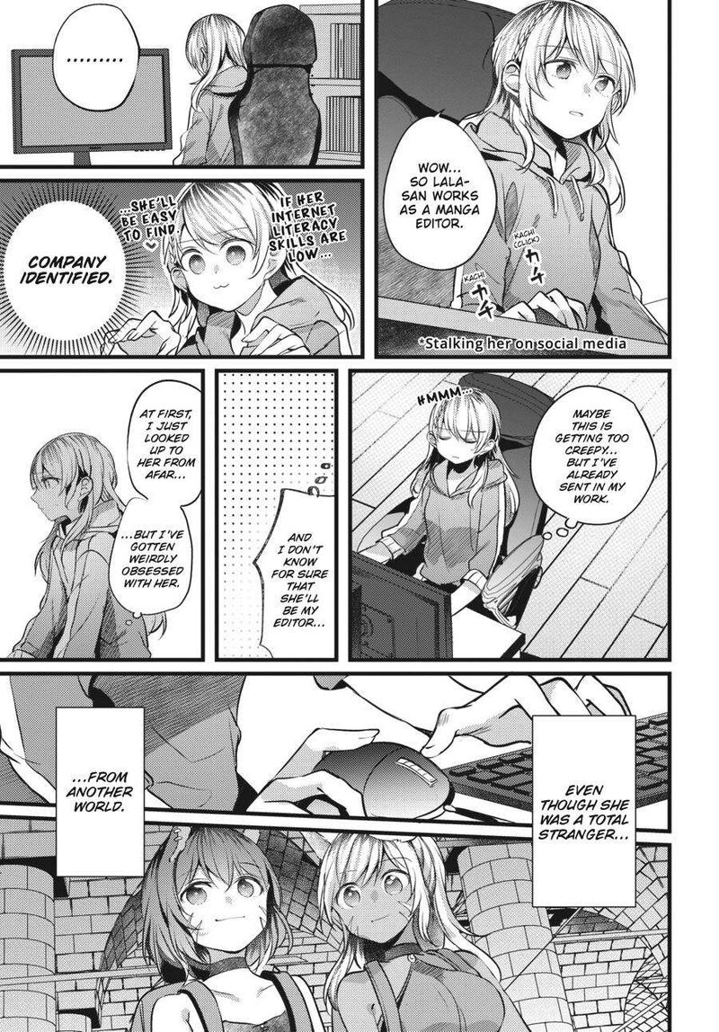 fusoroi_no_renri_2_100