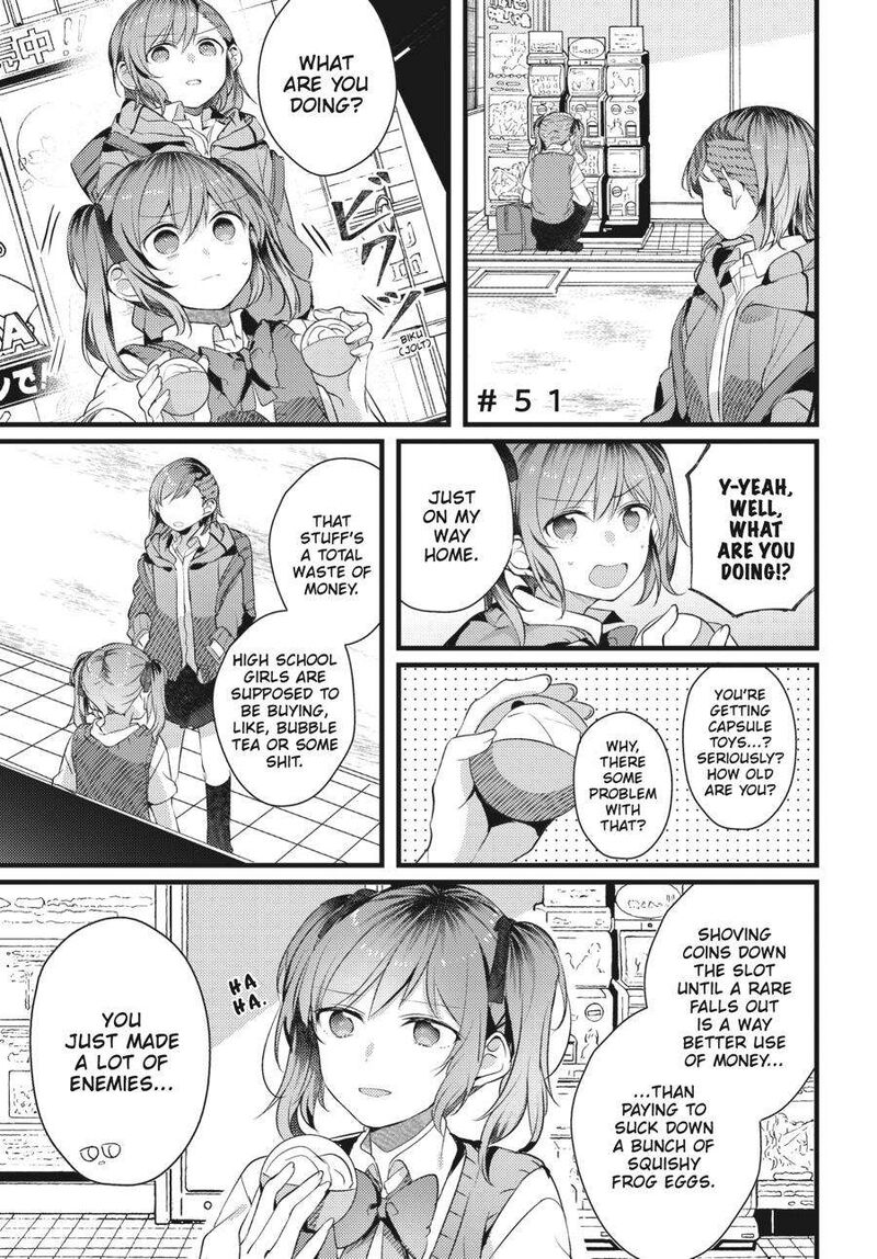 fusoroi_no_renri_2_106