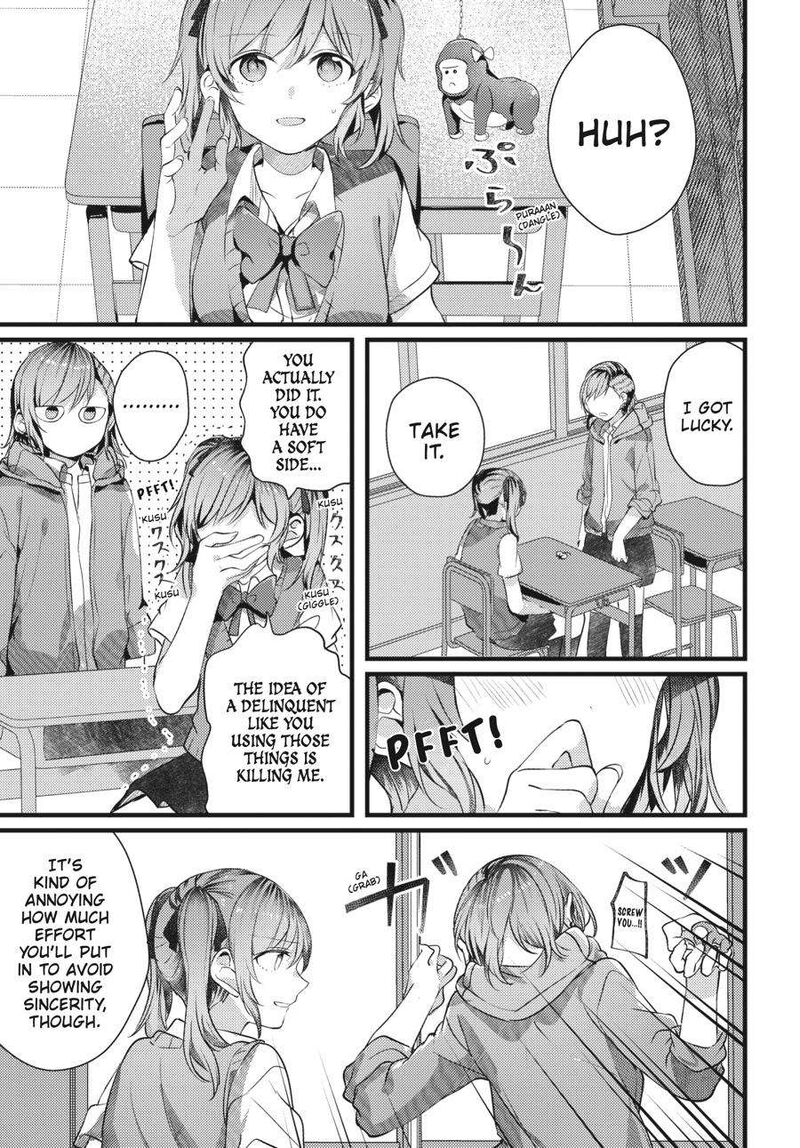 fusoroi_no_renri_2_108