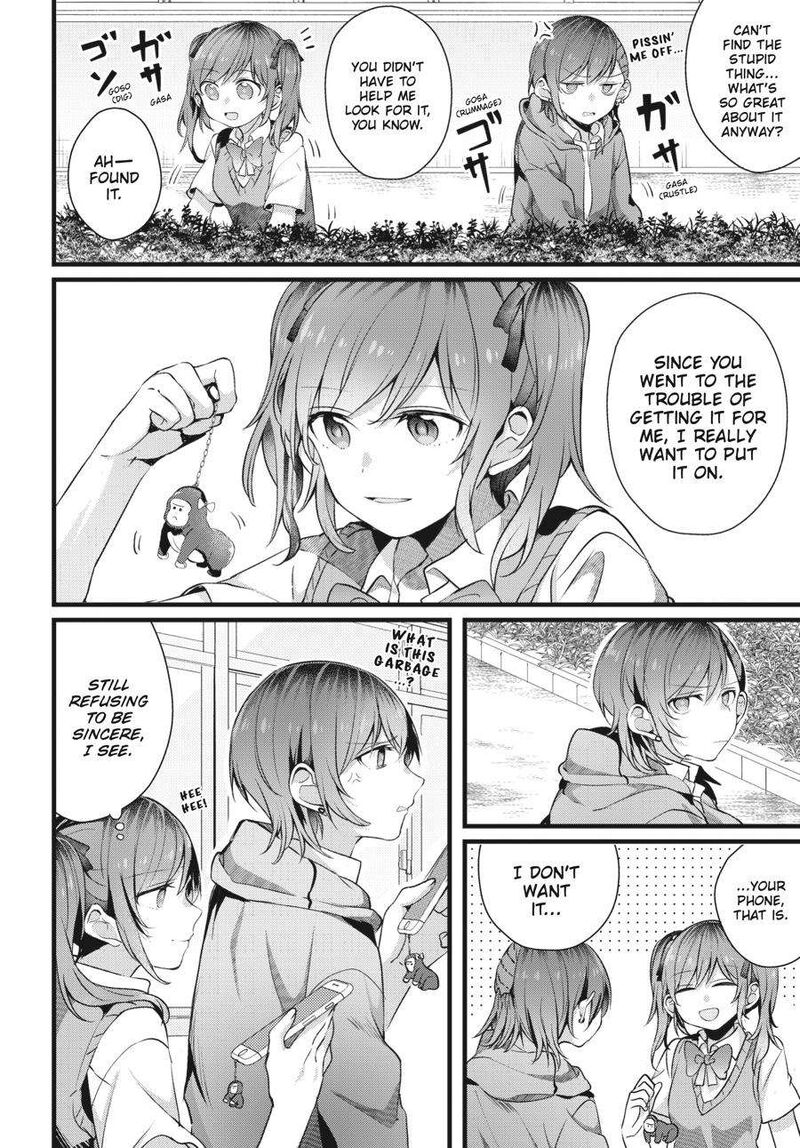 fusoroi_no_renri_2_109
