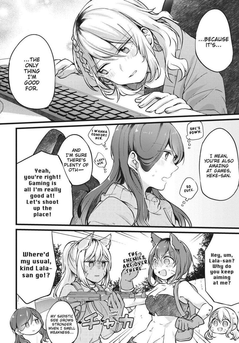 fusoroi_no_renri_2_11