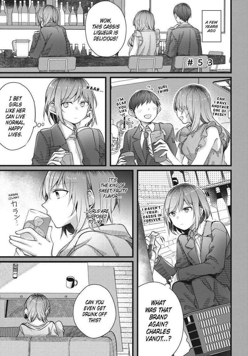 fusoroi_no_renri_2_116