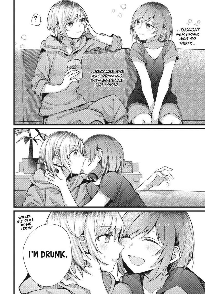 fusoroi_no_renri_2_119