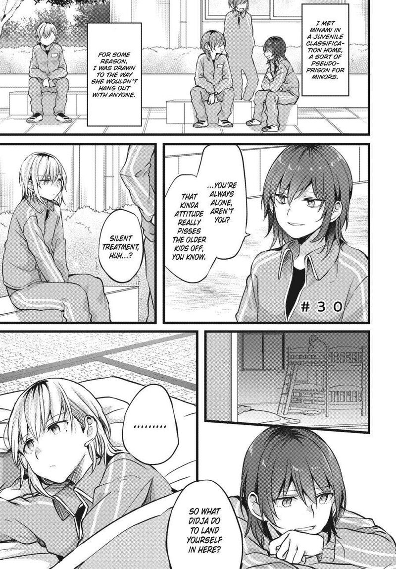 fusoroi_no_renri_2_12