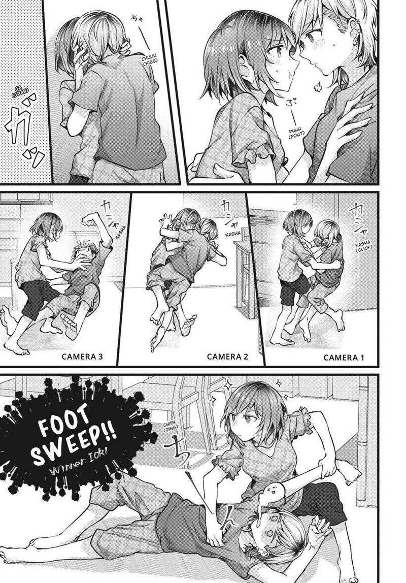 fusoroi_no_renri_2_122