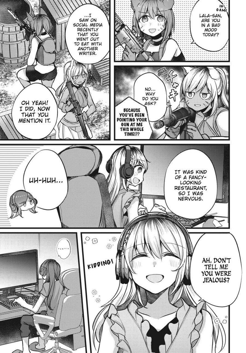fusoroi_no_renri_2_126