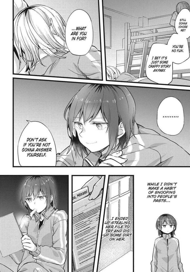 fusoroi_no_renri_2_13
