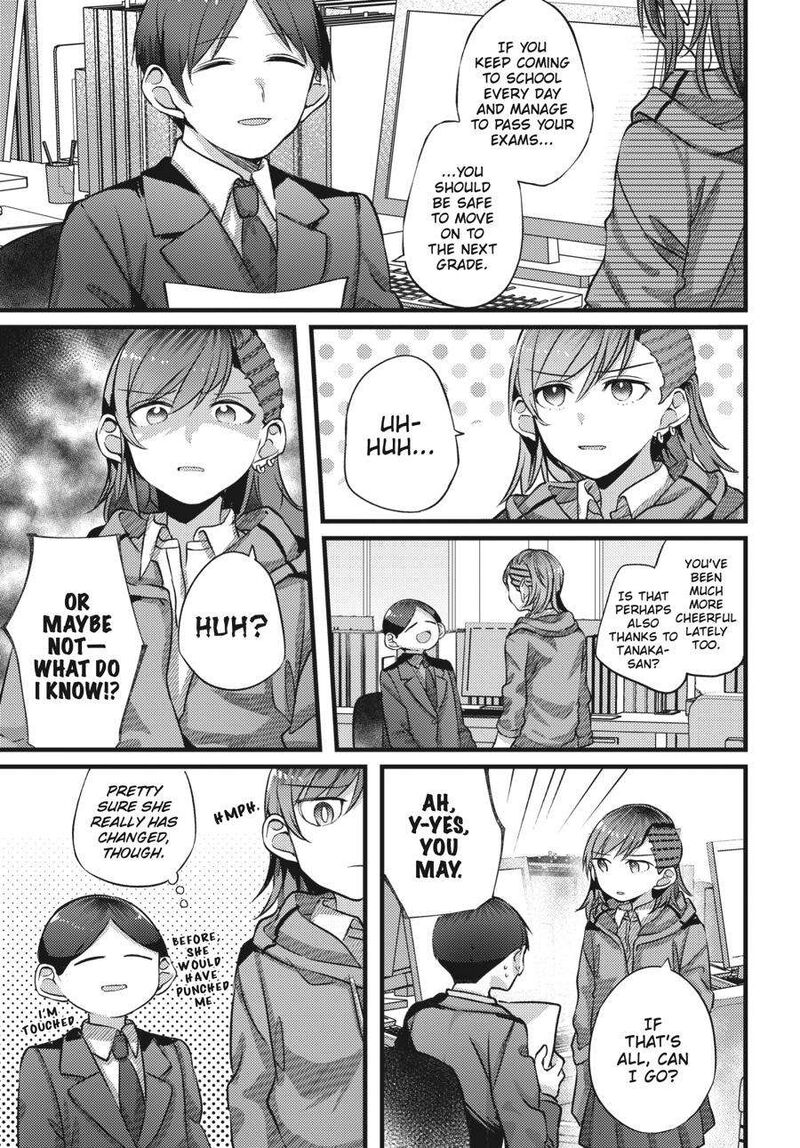 fusoroi_no_renri_2_136
