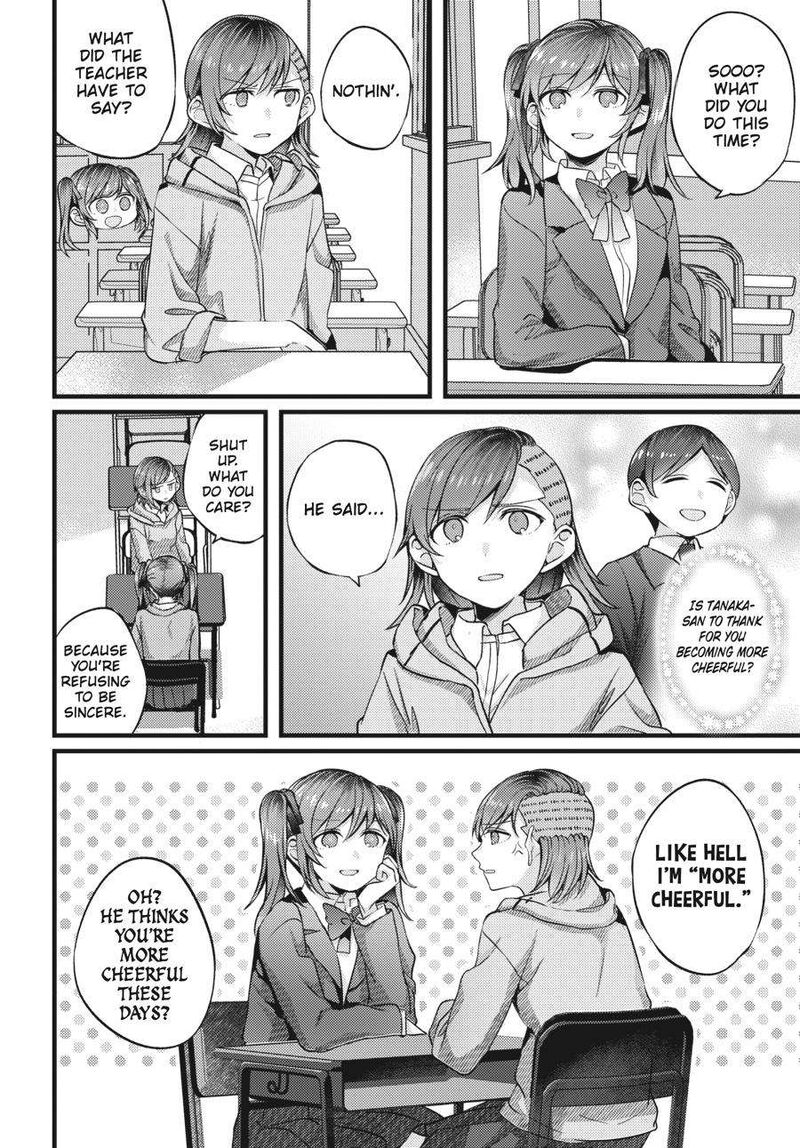 fusoroi_no_renri_2_137