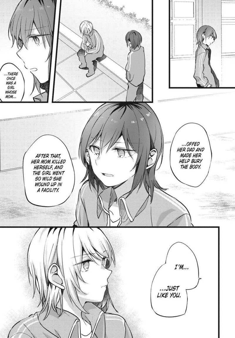 fusoroi_no_renri_2_14
