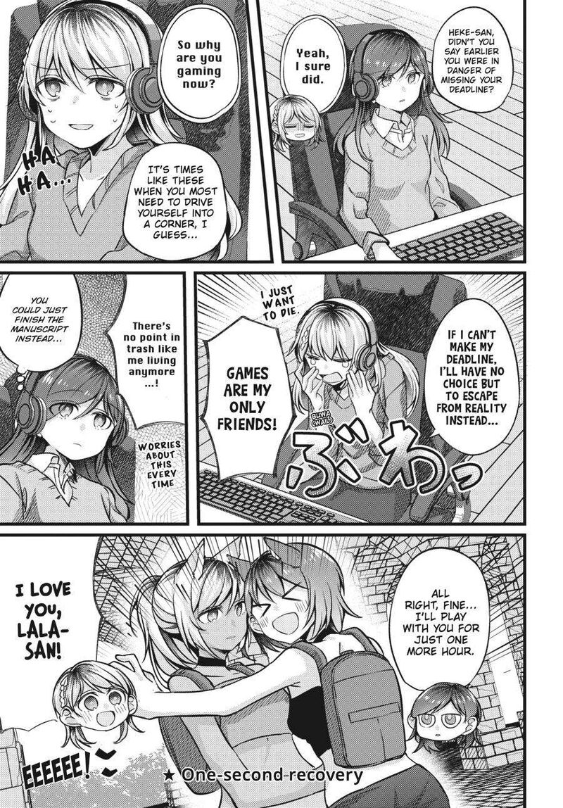 fusoroi_no_renri_2_140