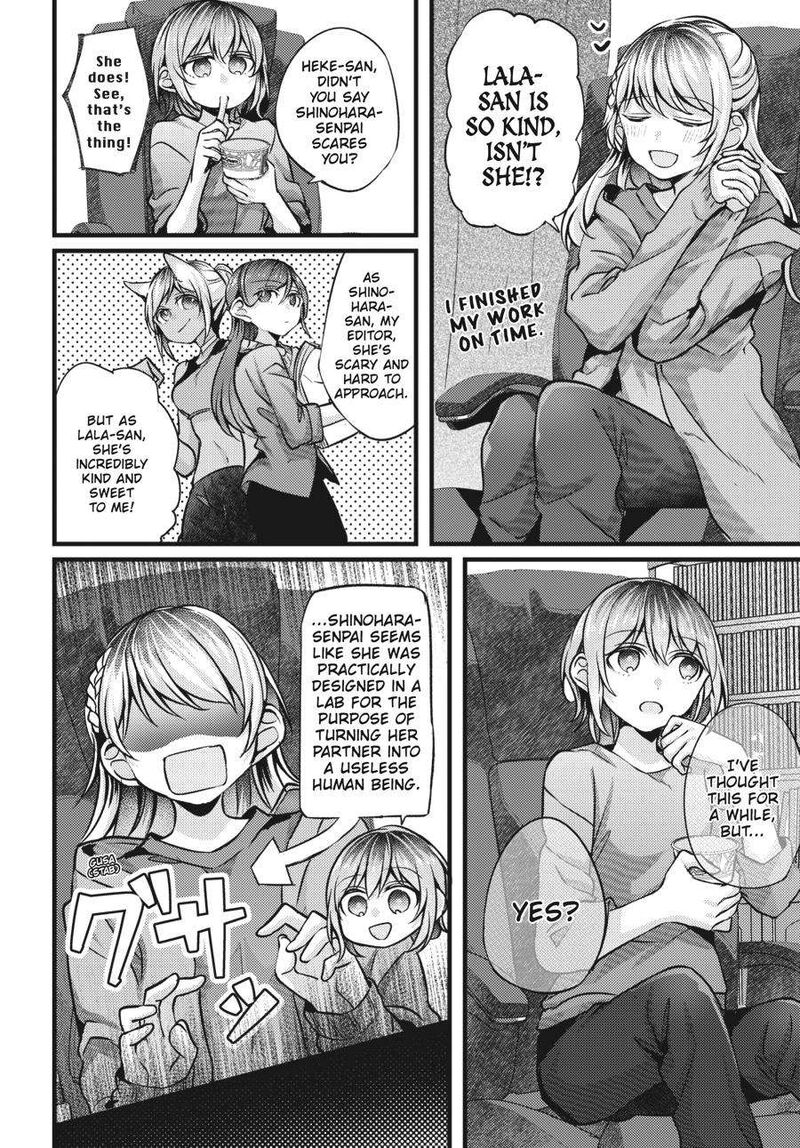 fusoroi_no_renri_2_141