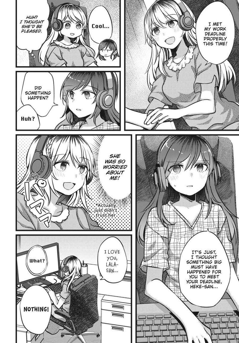 fusoroi_no_renri_2_143