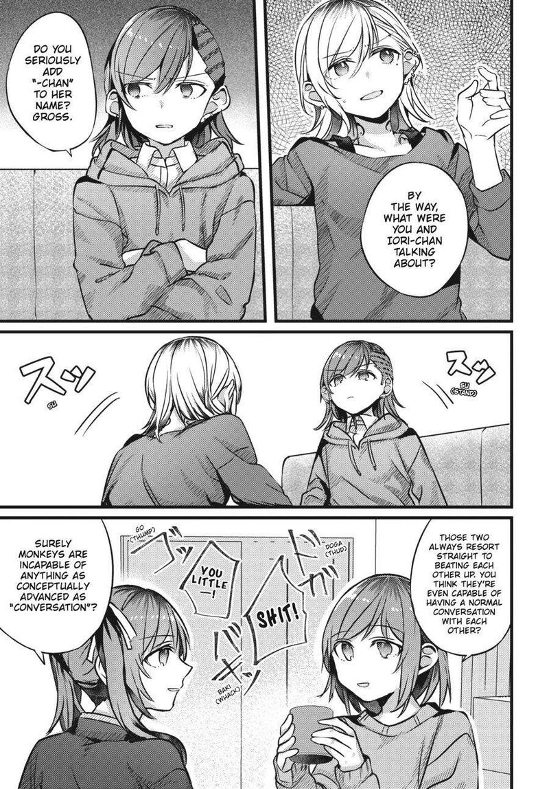 fusoroi_no_renri_2_144