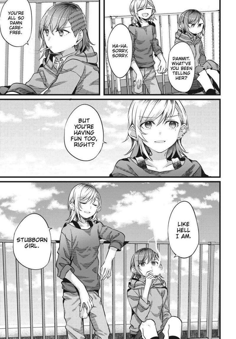 fusoroi_no_renri_2_146