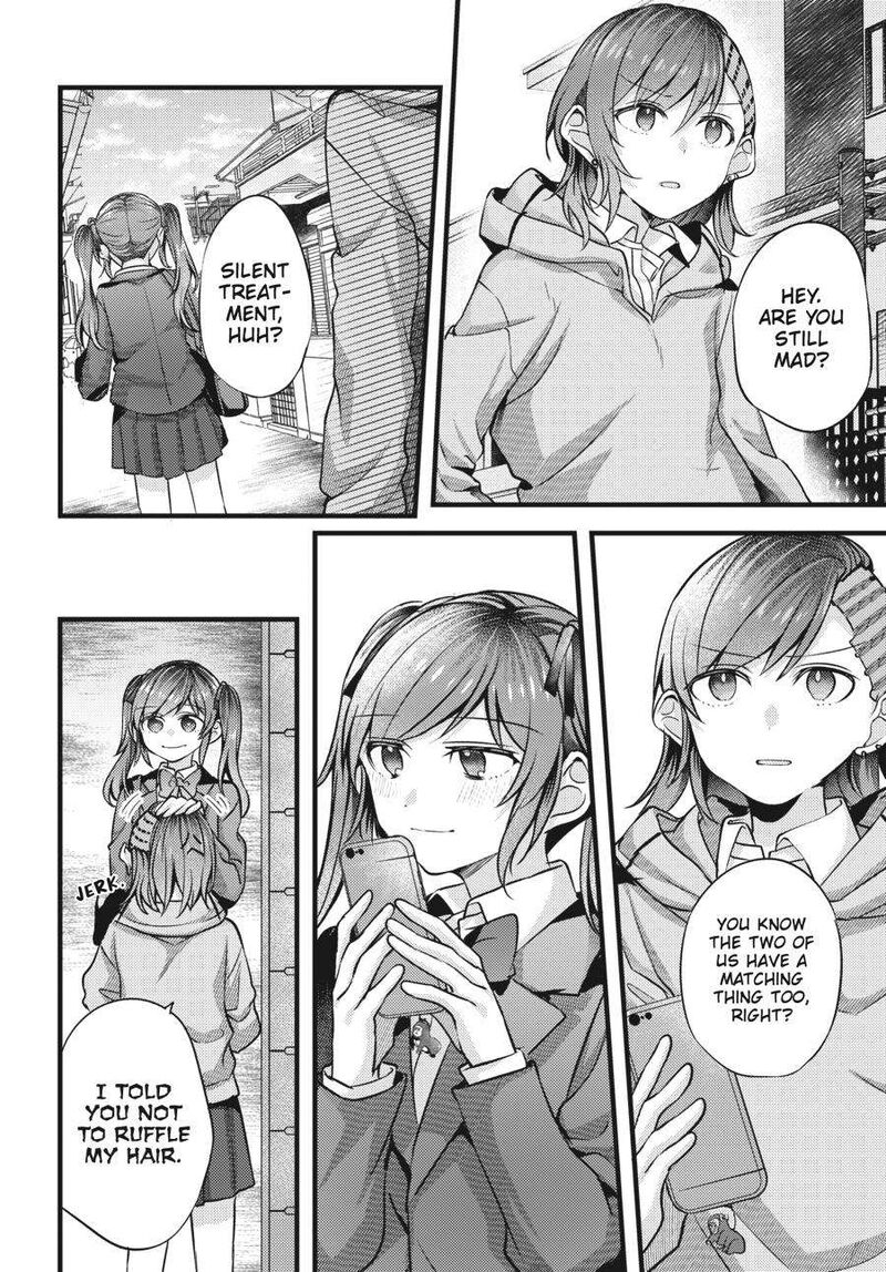 fusoroi_no_renri_2_147