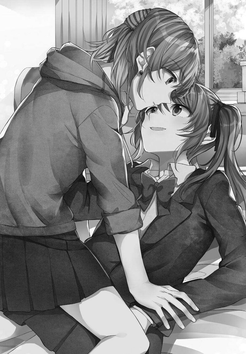 fusoroi_no_renri_2_149