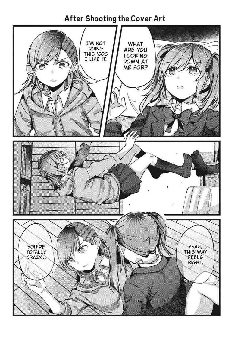 fusoroi_no_renri_2_150