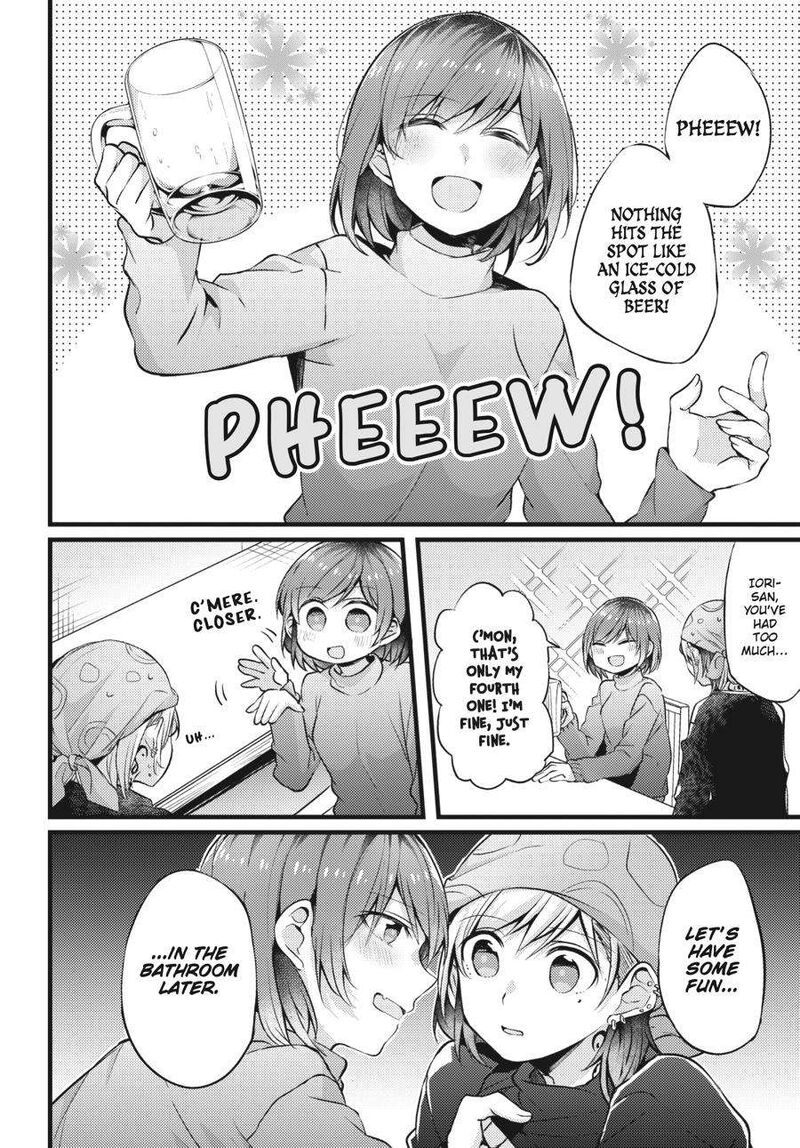 fusoroi_no_renri_2_35