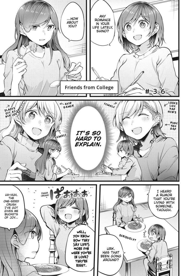 fusoroi_no_renri_2_40