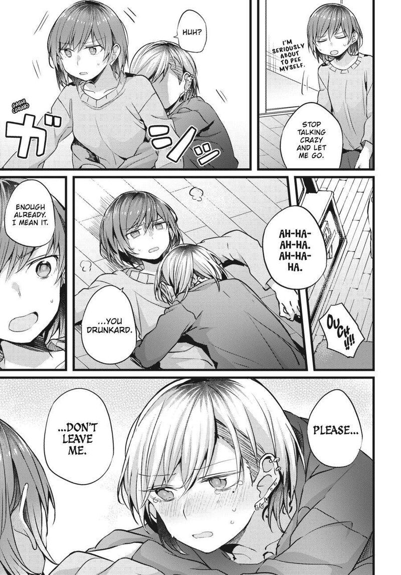 fusoroi_no_renri_2_50