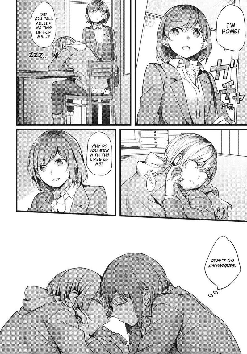 fusoroi_no_renri_2_65