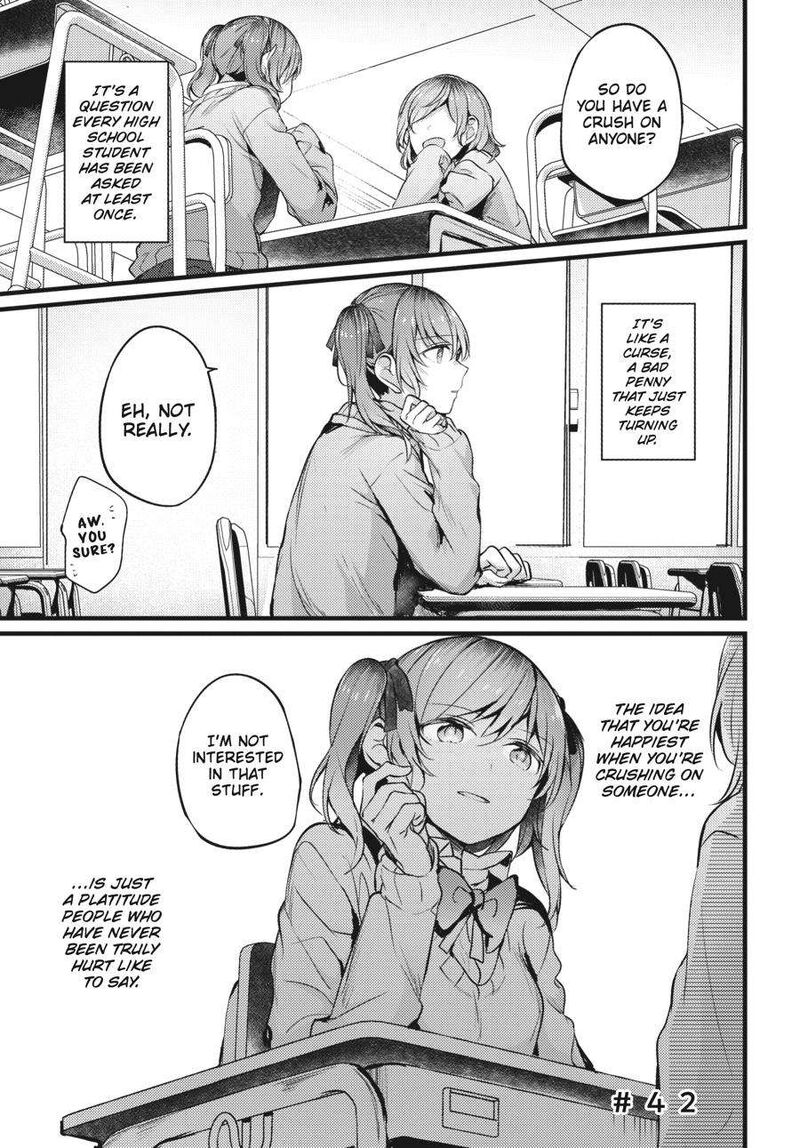 fusoroi_no_renri_2_66