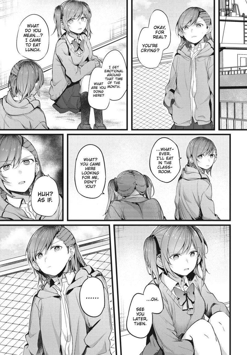 fusoroi_no_renri_2_68
