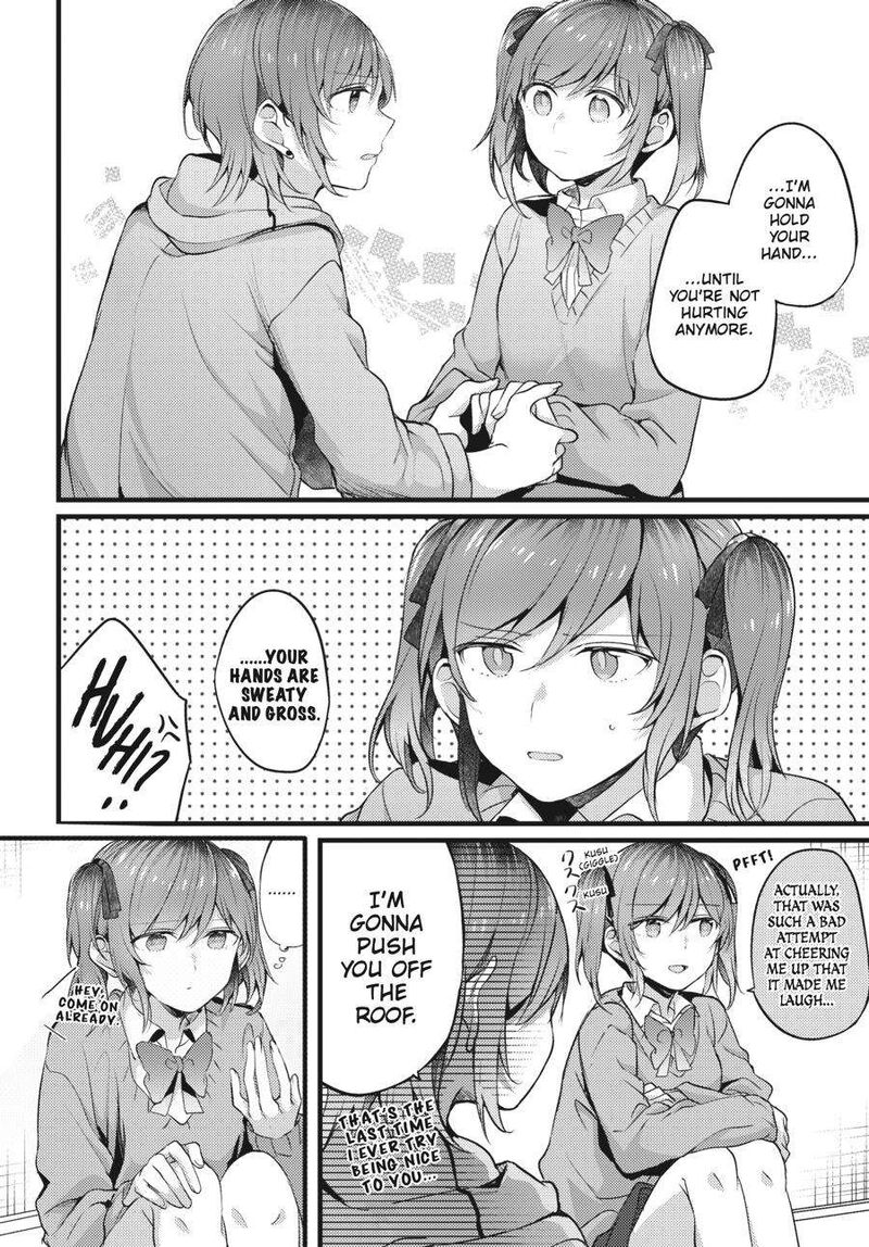 fusoroi_no_renri_2_69