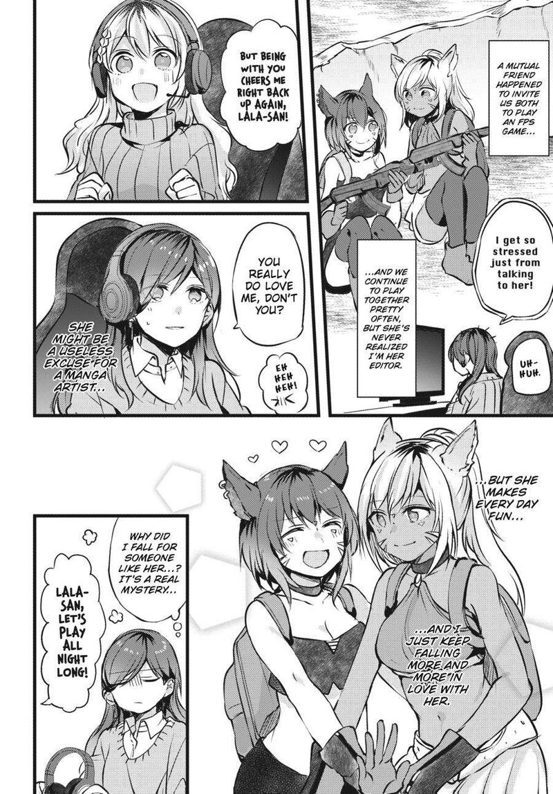 fusoroi_no_renri_2_7