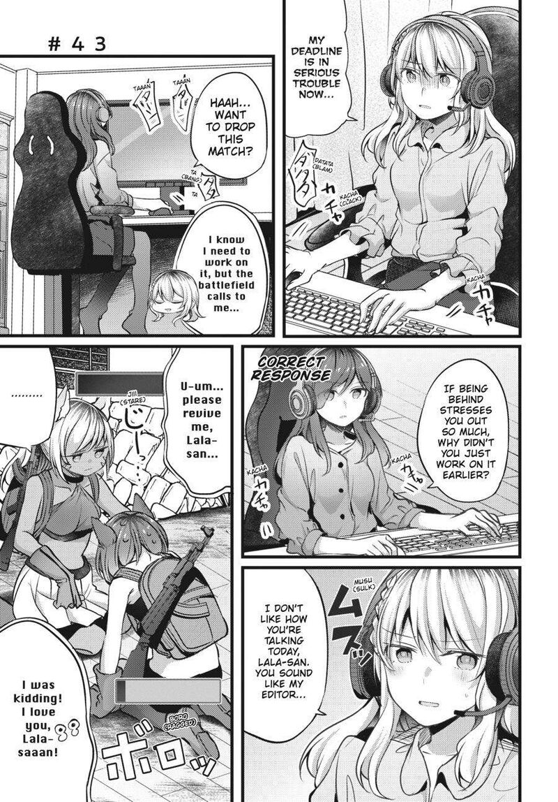 fusoroi_no_renri_2_70