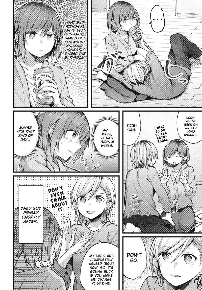 fusoroi_no_renri_2_77