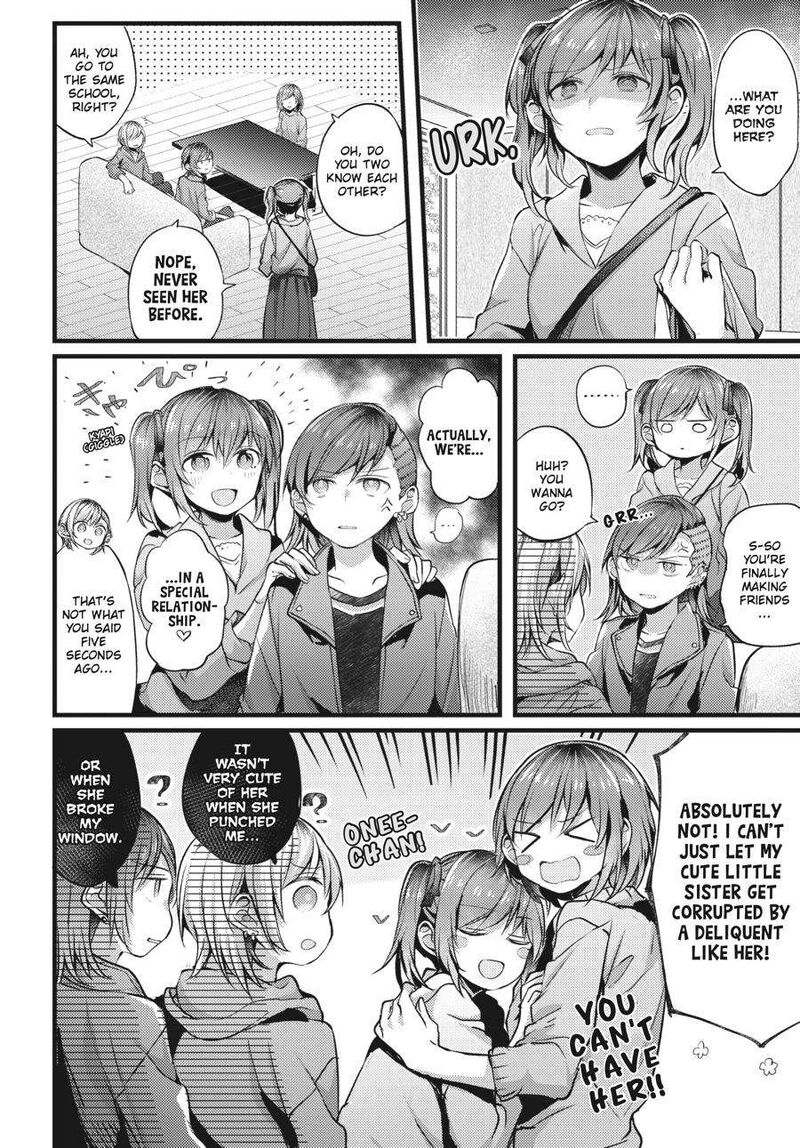 fusoroi_no_renri_2_85