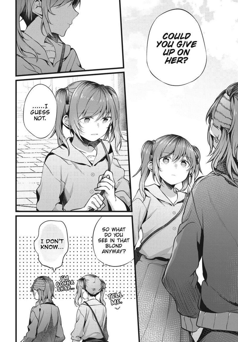 fusoroi_no_renri_2_87