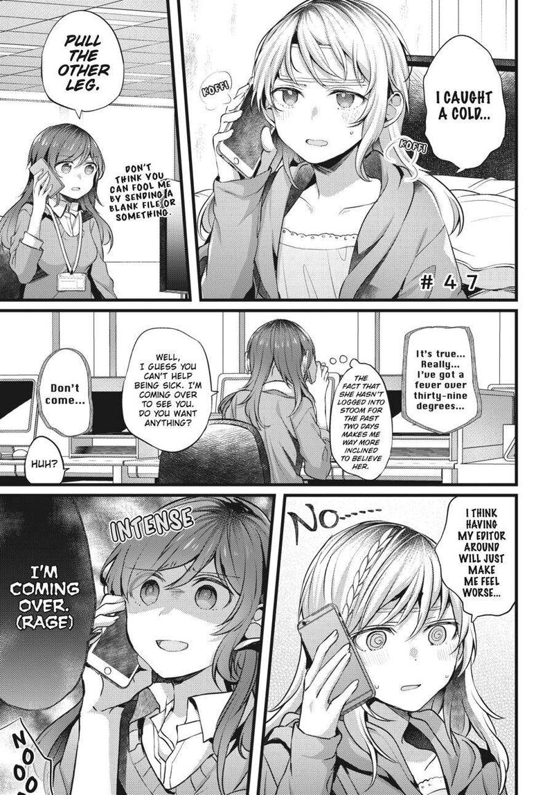 fusoroi_no_renri_2_88